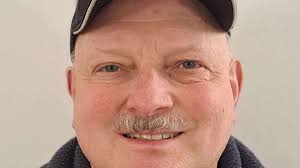 Helfer in Hildburghausen: Ohne sie gibt es keine Wahl