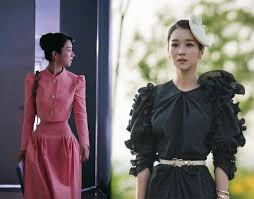 Fan of seo ye ji jul 11 2020 11:22 am i am still shocked after her role in 'save me'. Before After Shots Of Seo Ye Ji This Is The Power Of Korea Plastic Surgery Oppakpop