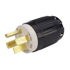 Maybe you would like to learn more about one of these? Reliance Controls 14 50 50 Amp 125 250 Volt Generator Cord Straight Plug The Home Depot Canada