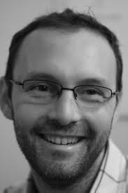 Matteo Moretti's Instagram, Twitter & Facebook