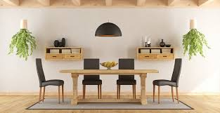 No matter your style preferences or home decor we have items that will fit in just right. American Made Wood Furniture Vintage Mill Werks Custom Sizing
