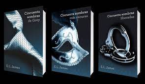 Pin En Books Worth Reading