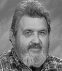 2012 conference journal:2005 conference booklet.qxd.qxd