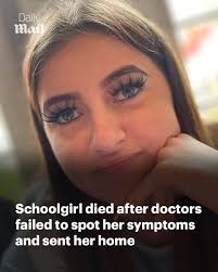 Heartbreaking details have emerged. RIP Billie 💔 Read more:  https://trib.al/JPzJQw9