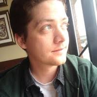 30+ "Andy Houle" profiles