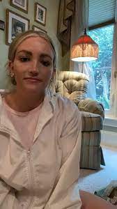 Jamie Lynn Spears Facebook