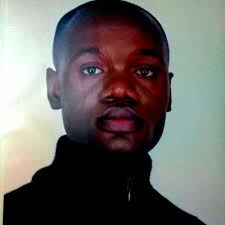 Kenneth-Rolland Idun (@KennRollandIdun)