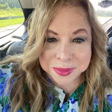 One person dead in a car accident