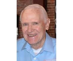 Andrew "Andy" Nielson Obituary (2024)