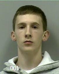 Lawrenceville Docket Book: September 24