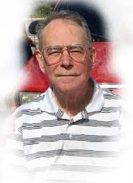 William Francis Mosher Obituary June 21, 2020