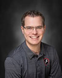 corporate leadership and experts — NEMEAN SOLUTIONS