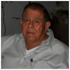Obituary information for Miiguel G. Garza