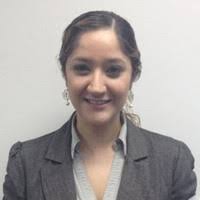 200+ perfiles de «Ericka»