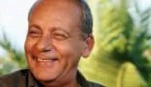 Index of /uploaded/bilgilendirme/2013/buyuk