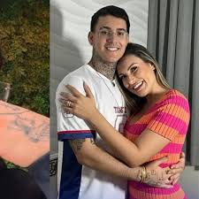 Andressa Urach: filho revela novos detalhes de vídeo adulto com mãe e choca
