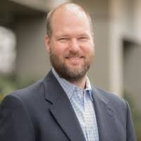 Oleg Kalugin Email & Phone Number