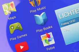 Mar 25th, 2014 04:19 discuss (5 comments). Asus B85 Pro Gamer Mainboard Im Rog Stil Computerbase