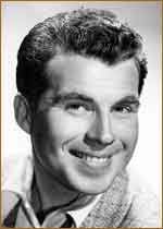 Paul Frees's Instagram, Twitter & Facebook