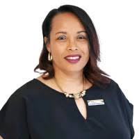 100+ "Speelman" profiles