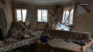 «ο αριθμός των (ρωσικών στρατιωτικών) μονάδων οι οποίες σταθμεύουν κατά μήκος όλων των. Polemos Sthn Anatolikh Oykrania Den Zoyme Epibiwnoyme Youtube