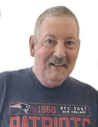 Obituary information for Joel Chester Clark