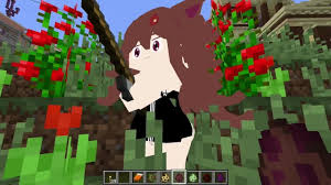 Porn In Minecraft Jenny | Sexmod 1.5.2 SchnurriTV New Heroes | Sex With A  Furry Bee - FAPCAT