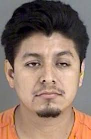 POLICE REPORTS: Police arrest 2 men found in possession of allegedly stolen  TV