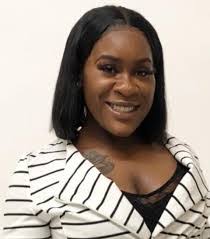 Lisa Scipio's Instagram, Twitter & Facebook