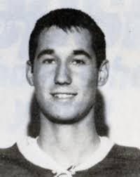 Player photos for the 1966-67 Cornwall Royals at hockeydb.com