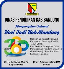 Maaf, tidak ada lowongan yang tersedia saat ini. Pt Indowooyang Perlakukan Buruh Tanpa Rasa Kemanusiaan Kontroversinews Com