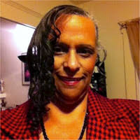 30+ "Michelle Abney" profiles