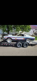 Really clean set of square body suburban doors for sale. No door pannels,  but all interals are there. Wiring was cut. I belive all have hinges. NO  RUST!! $500 obo located in