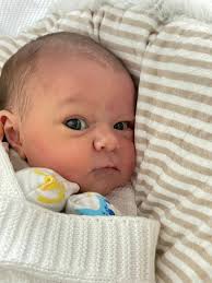 Happy 4th birthday to my spunky, beautiful baby girl! 🩷✨ Lainey Rayne, you  bring more joy to our lives than words can express. My little baby isn't so  little anymore. Mamas, don't