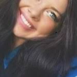 Allison Patton Obituary