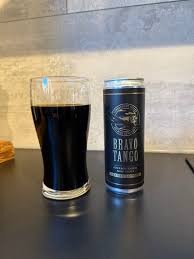 Image result for site:byggahus.se pepparkvarn