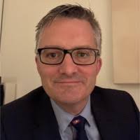 400+ "Crispín" profiles