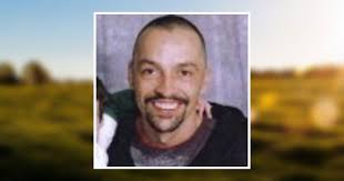 Martin Anthony Selby-Kennedy Obituary June 29, 2009