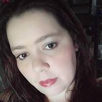 Cambly的英語導師