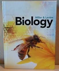 Download Book Miller Levine Biology 2019 Student Edition Grade 9 10 By Biology Teaching Biology Download Books