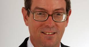 Statehouse Beat: Lobbyist spending down over the summer