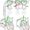 Wiring diagram for led dimmer switch. Https Encrypted Tbn0 Gstatic Com Images Q Tbn And9gct9itnko4uxxbhkh6oknomv0as0h3prqvpyeenqkpitgutz7zyi Usqp Cau