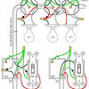 2 way switch (3 wire system, new harmonised cable colours) 2 way switching means having two or more switches in different locations to control one lamp. Https Encrypted Tbn0 Gstatic Com Images Q Tbn And9gcsjy27j8bopefct2cug7vlfwnbwfjhou96xj92ylmpmsqjiszng Usqp Cau