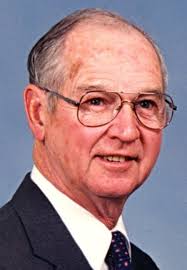 George Coleman Obituary