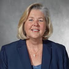 Laurie Lozano's Instagram, Twitter & Facebook