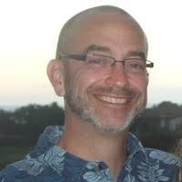 Steve Middleton Email & Phone Number