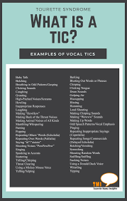 I have been following 'teach it diy' facebook page since 2019 and am loving all the simple yet effective diy activity ideas to make my english class more fun and. Pin On Greenwitch