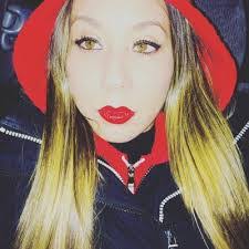 Priscilla Pagan's Instagram, Twitter & Facebook