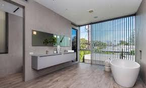Emma Chamberlain S House In La For 3 9 Million In 2020 House Home Building Design Emma Chamberlain