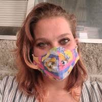 20+ "Lindsay Pace" profiles